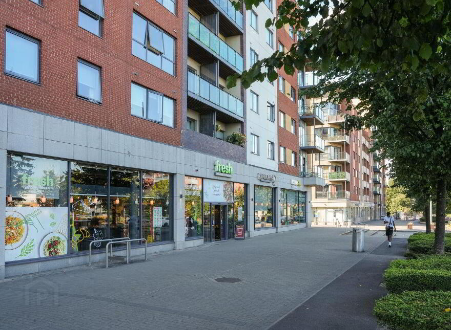 178 Burnell Square, Northern Cross, Dublin 17, D17