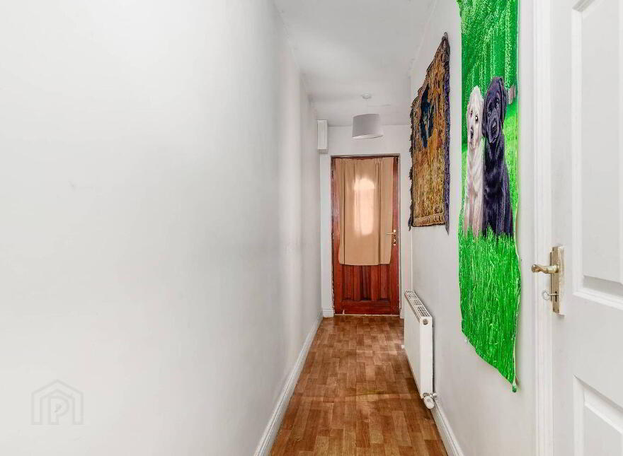 21 Saint Canice's Court, Finglas, Finglas, D11