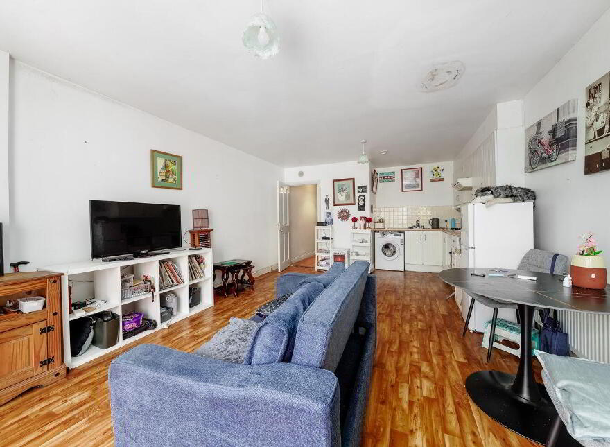 21 Saint Canice's Court, Finglas, Finglas, D11