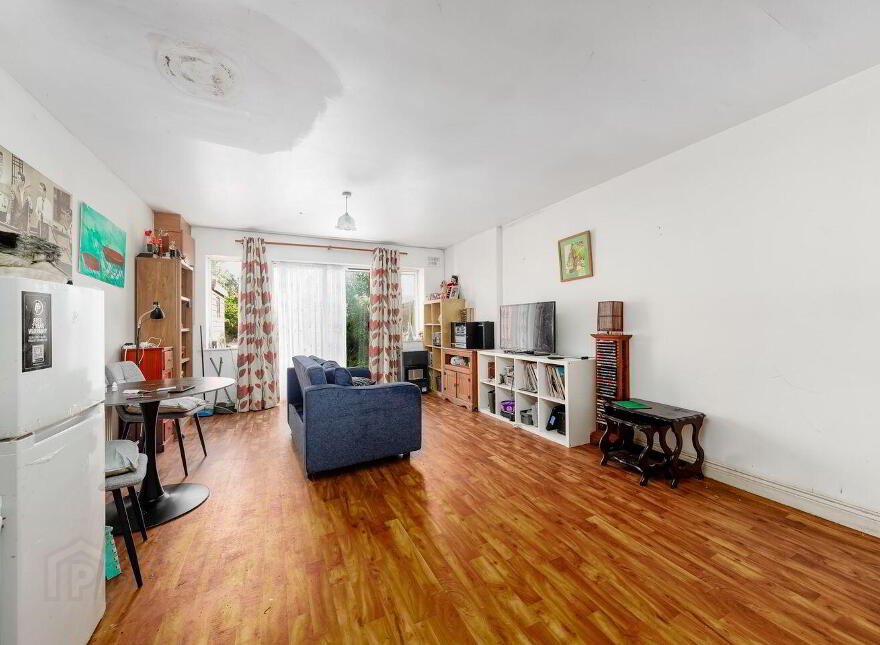 21 Saint Canice's Court, Finglas, Finglas, D11