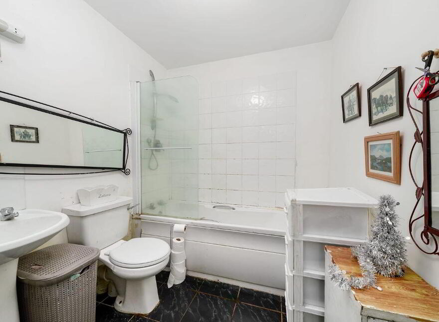 21 Saint Canice's Court, Finglas, Finglas, D11