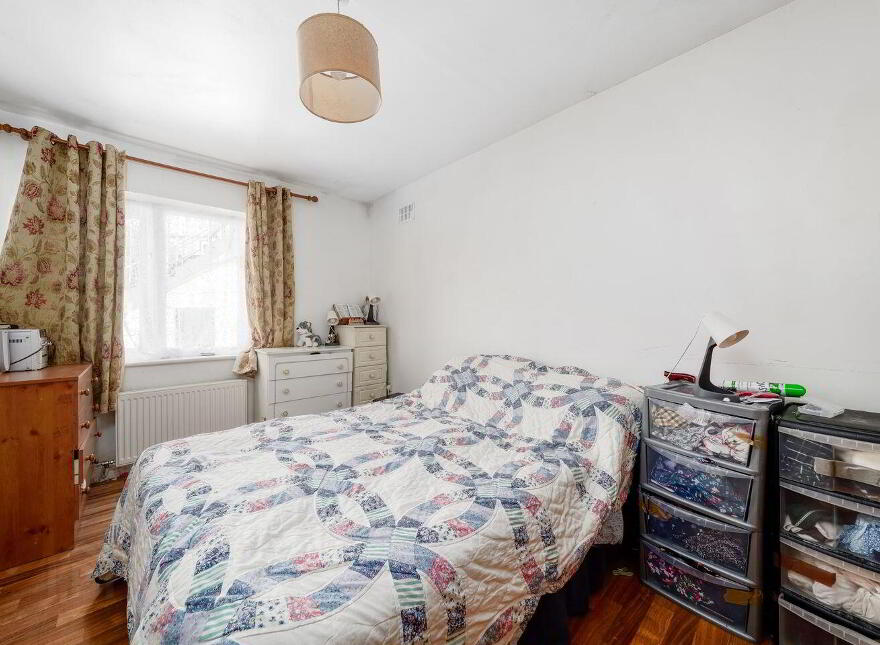 21 Saint Canice's Court, Finglas, Finglas, D11
