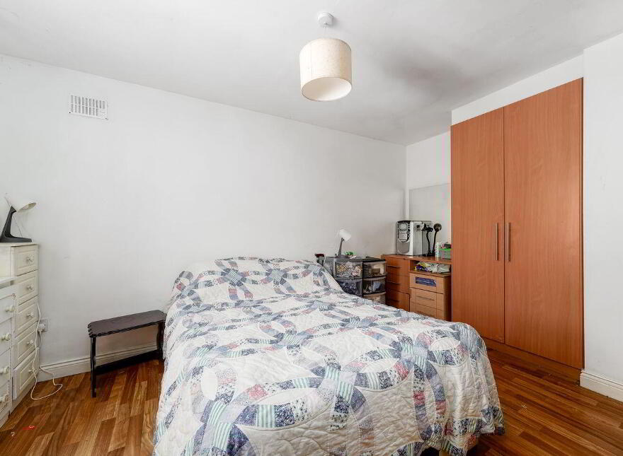 21 Saint Canice's Court, Finglas, Finglas, D11