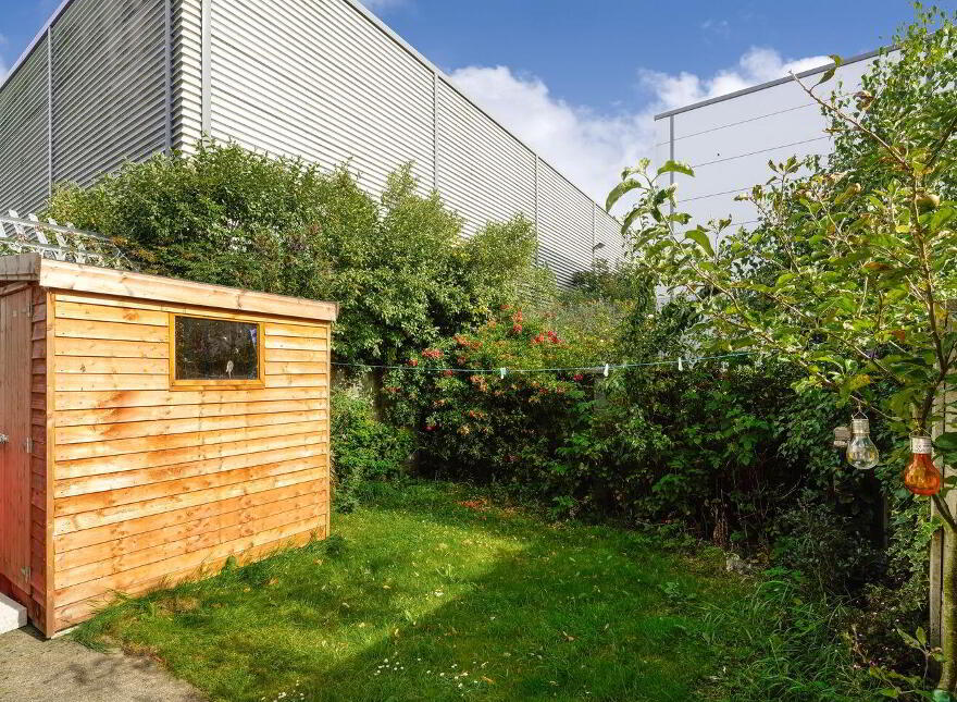 21 Saint Canice's Court, Finglas, Finglas, D11