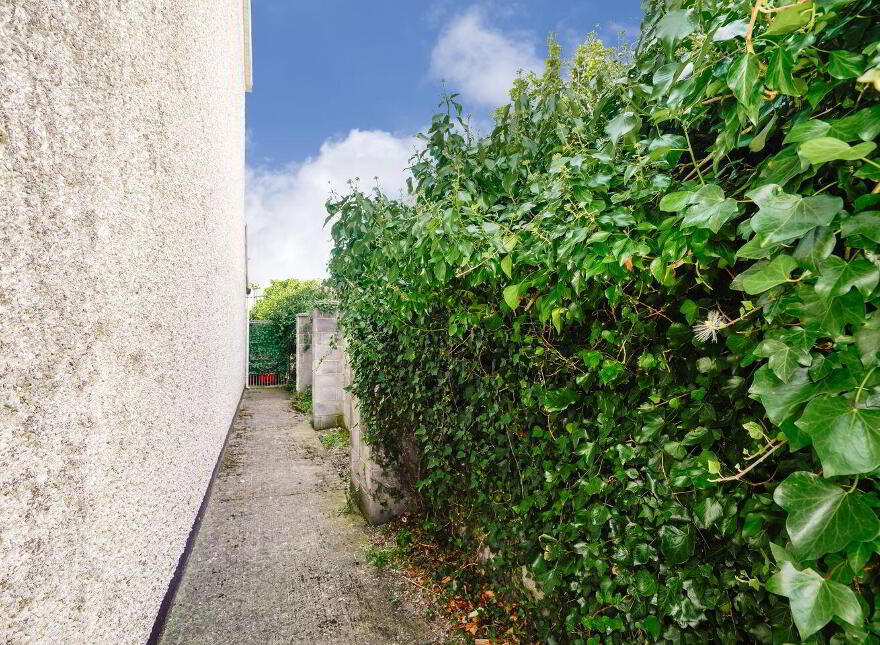 21 Saint Canice's Court, Finglas, Finglas, D11