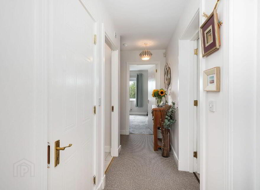 12 Skelligs Court, Waterville, Blanchardstown, Blanchardstown, D15