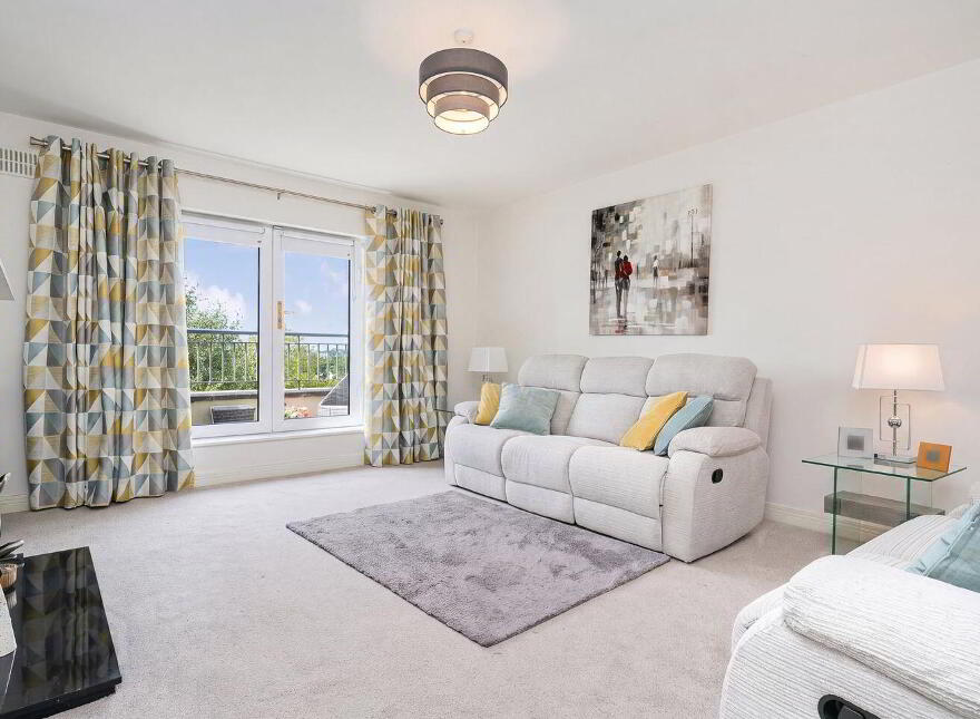 12 Skelligs Court, Waterville, Blanchardstown, Blanchardstown, D15