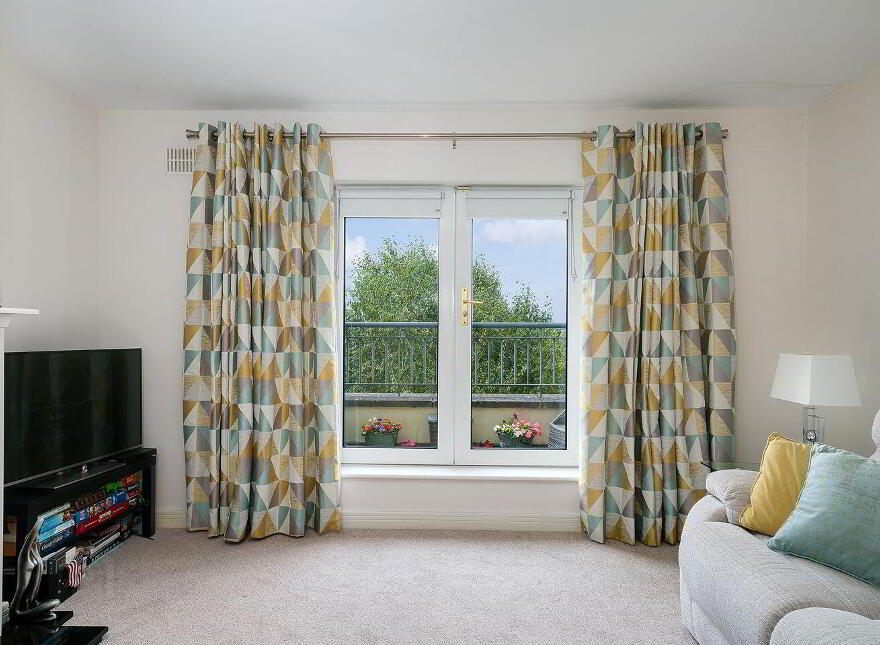12 Skelligs Court, Waterville, Blanchardstown, Blanchardstown, D15