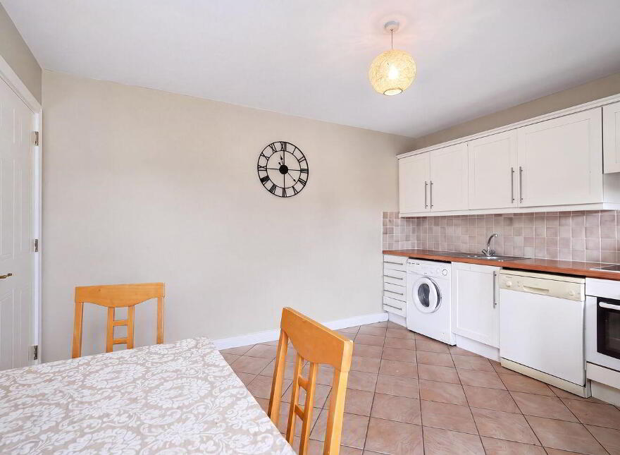12 Skelligs Court, Waterville, Blanchardstown, Blanchardstown, D15