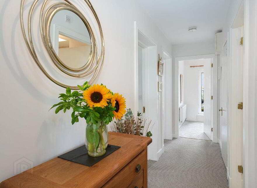 12 Skelligs Court, Waterville, Blanchardstown, Blanchardstown, D15
