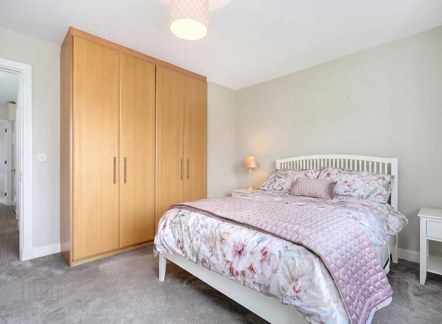 12 Skelligs Court, Waterville, Blanchardstown, Blanchardstown, D15