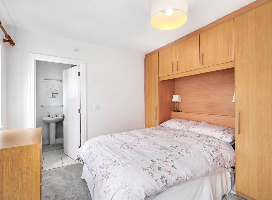 12 Skelligs Court, Waterville, Blanchardstown, Blanchardstown, D15