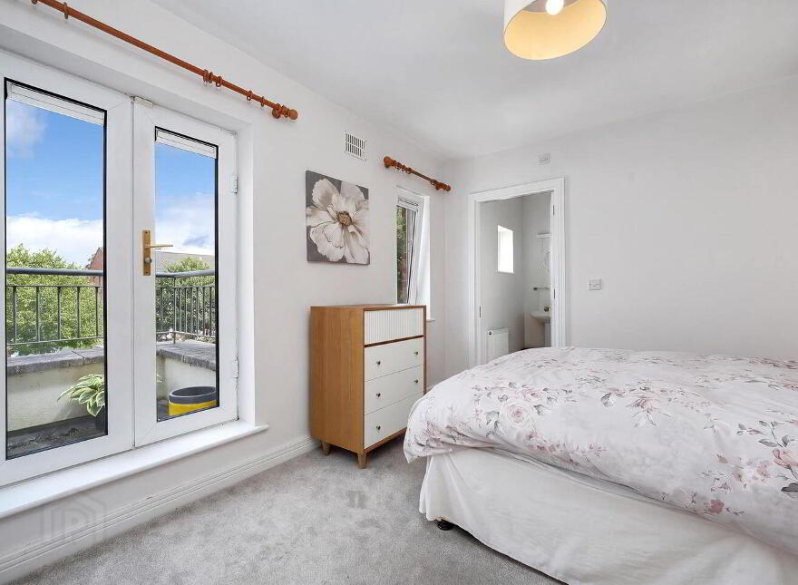 12 Skelligs Court, Waterville, Blanchardstown, Blanchardstown, D15