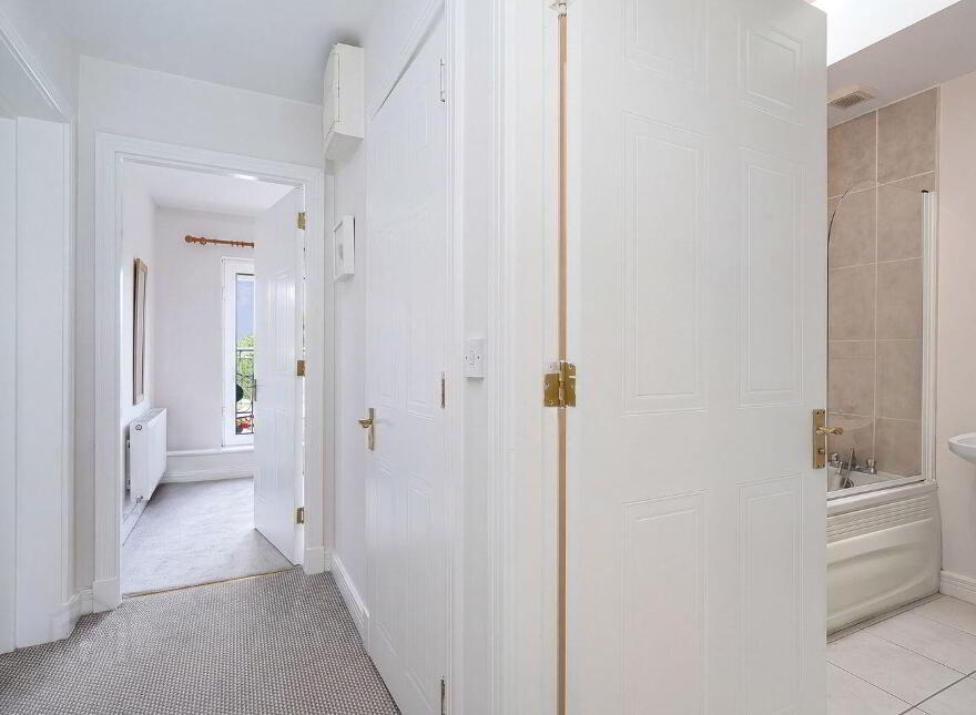12 Skelligs Court, Waterville, Blanchardstown, Blanchardstown, D15