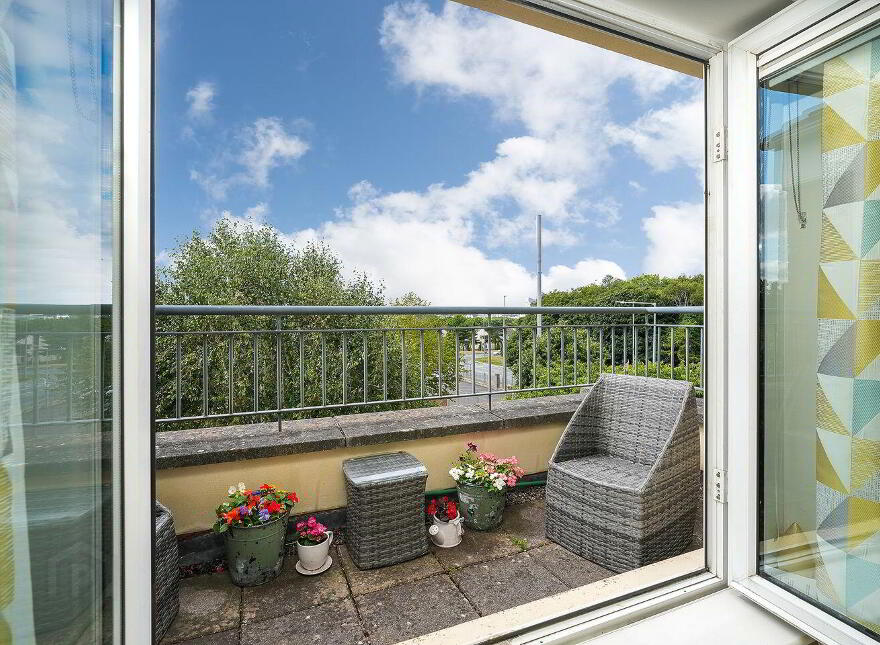 12 Skelligs Court, Waterville, Blanchardstown, Blanchardstown, D15