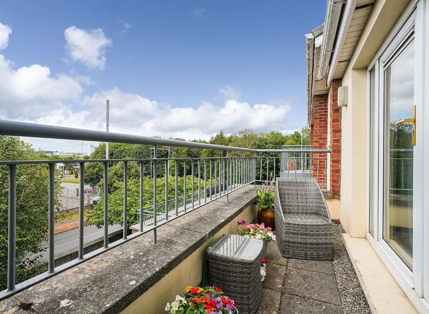 12 Skelligs Court, Waterville, Blanchardstown, Blanchardstown, D15