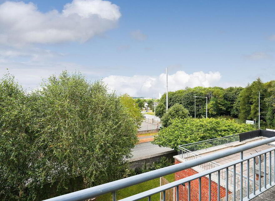 12 Skelligs Court, Waterville, Blanchardstown, Blanchardstown, D15