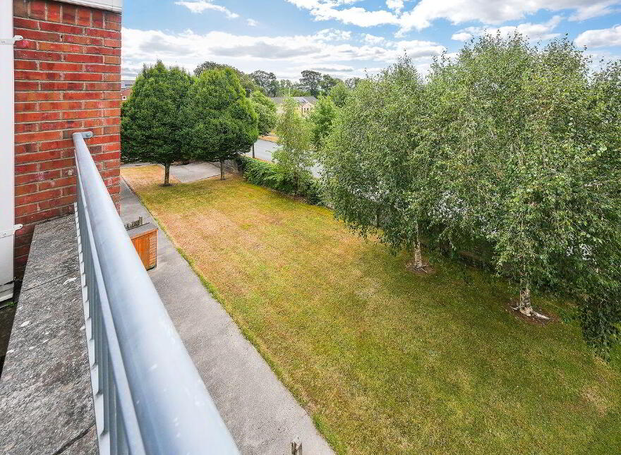 12 Skelligs Court, Waterville, Blanchardstown, Blanchardstown, D15