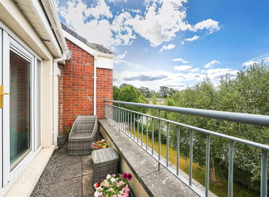 12 Skelligs Court, Waterville, Blanchardstown, Blanchardstown, D15