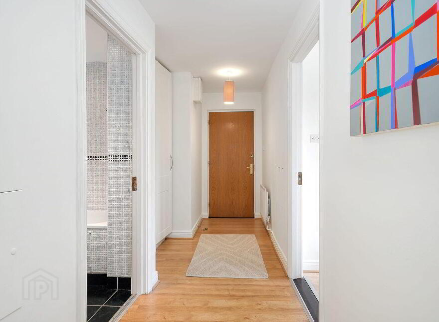 Apartment 60 The Holly Rockfield, Dundrum, Dundrum, D16