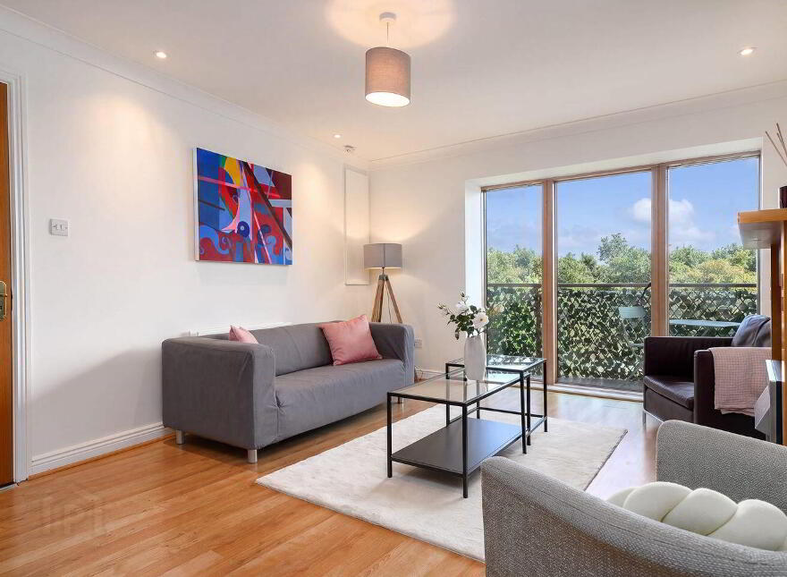 Apartment 60 The Holly Rockfield, Dundrum, Dundrum, D16
