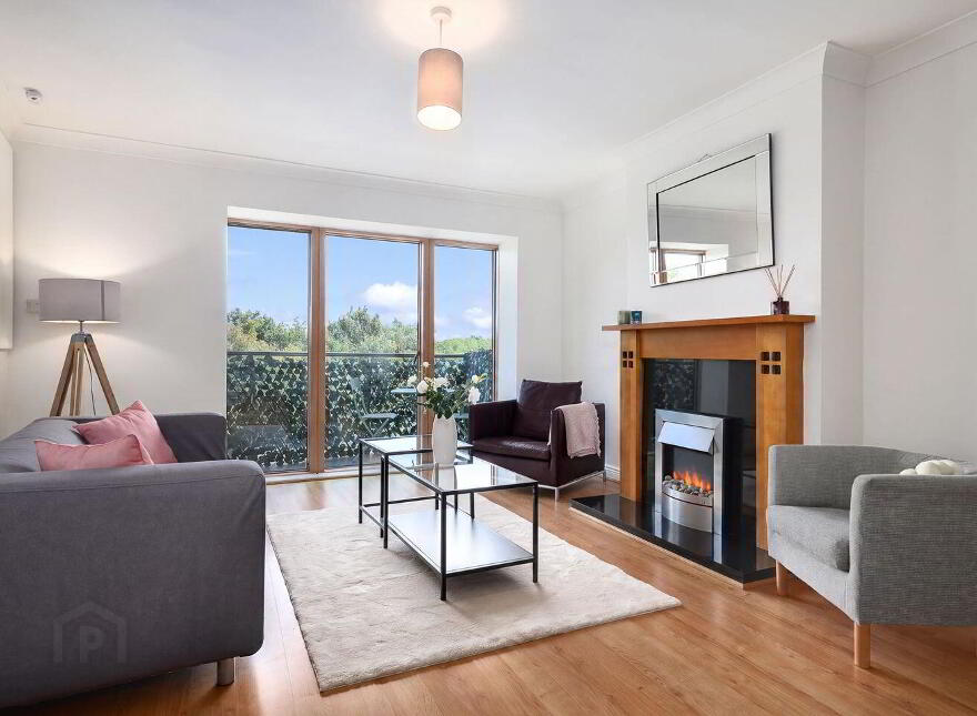 Apartment 60 The Holly Rockfield, Dundrum, Dundrum, D16