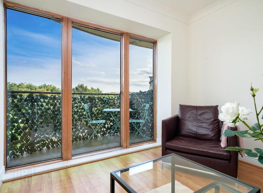 Apartment 60 The Holly Rockfield, Dundrum, Dundrum, D16
