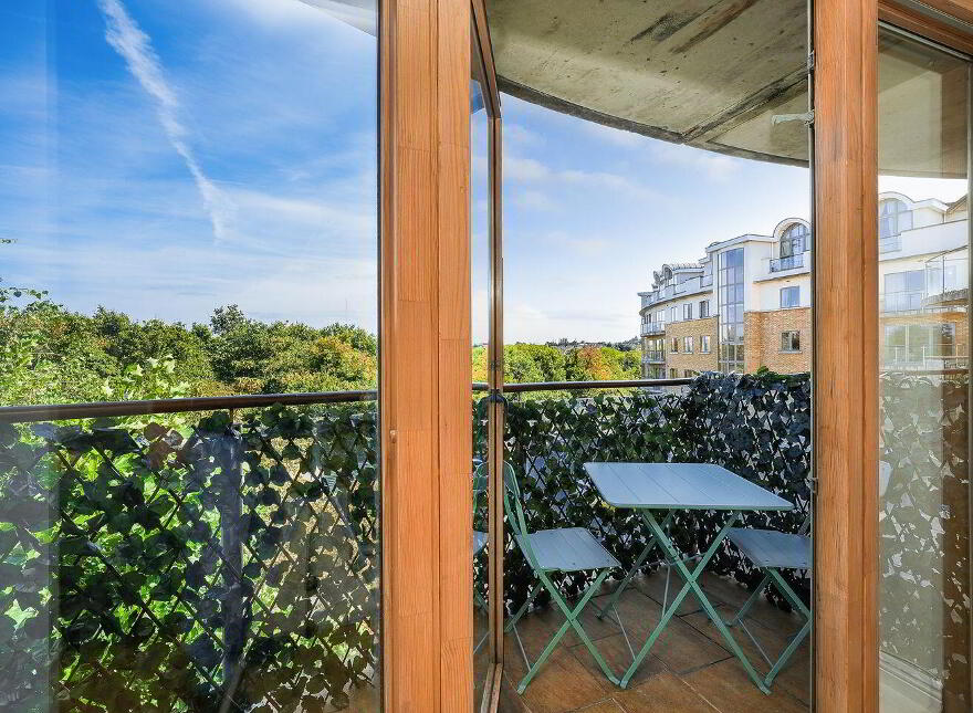 Apartment 60 The Holly Rockfield, Dundrum, Dundrum, D16