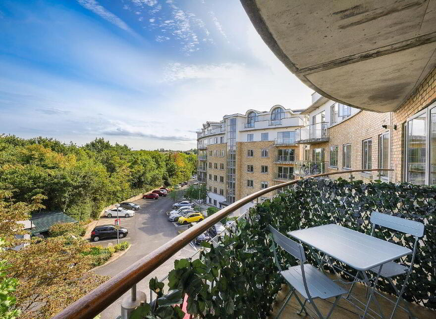 Apartment 60 The Holly Rockfield, Dundrum, Dundrum, D16