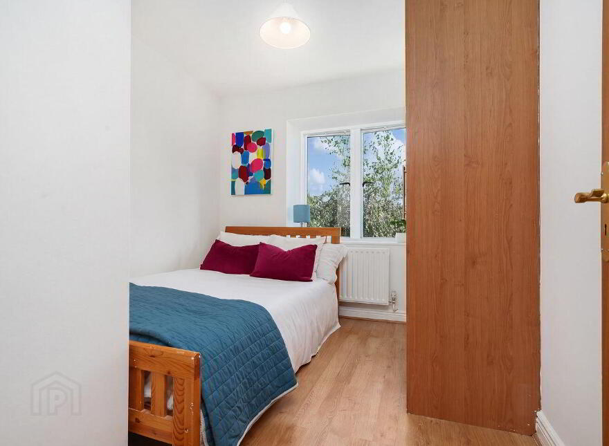 Apartment 60 The Holly Rockfield, Dundrum, Dundrum, D16