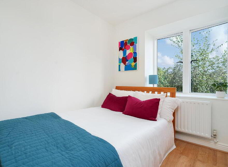 Apartment 60 The Holly Rockfield, Dundrum, Dundrum, D16