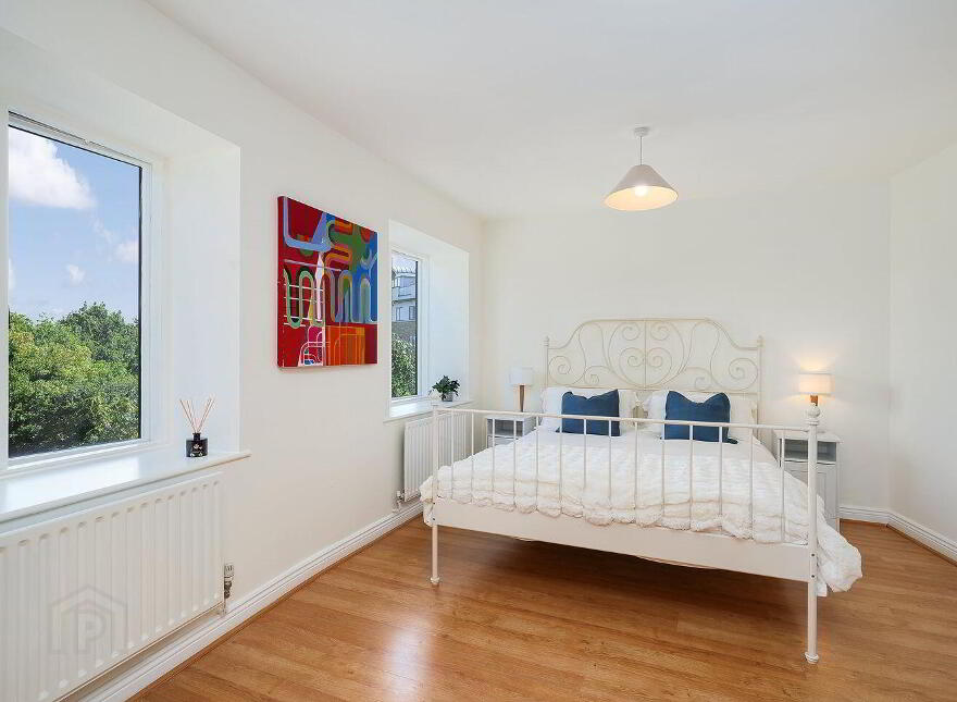 Apartment 60 The Holly Rockfield, Dundrum, Dundrum, D16