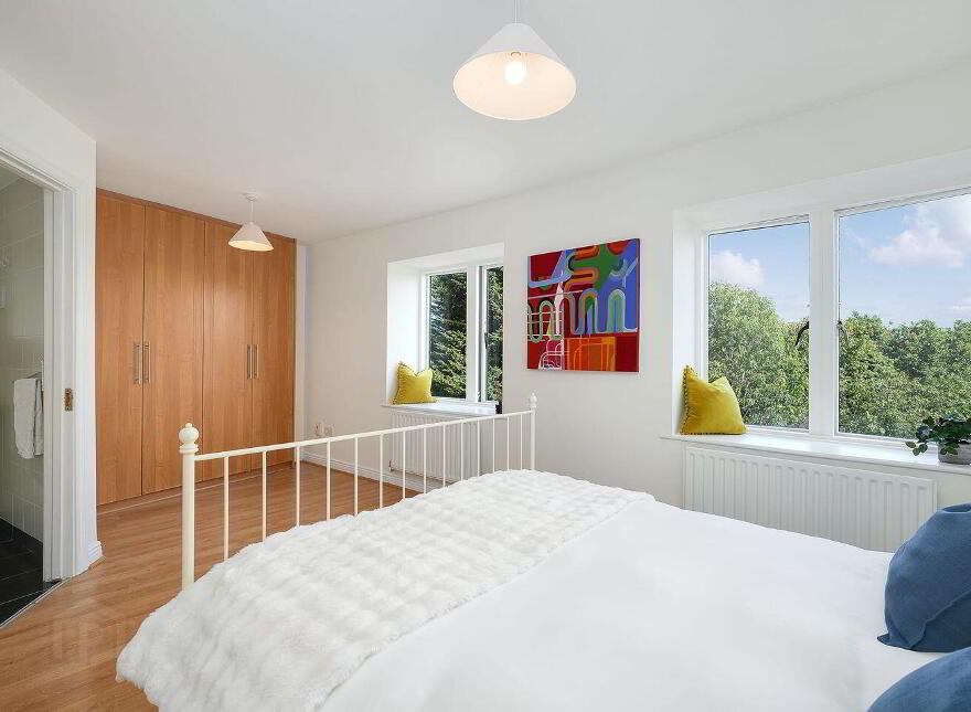 Apartment 60 The Holly Rockfield, Dundrum, Dundrum, D16