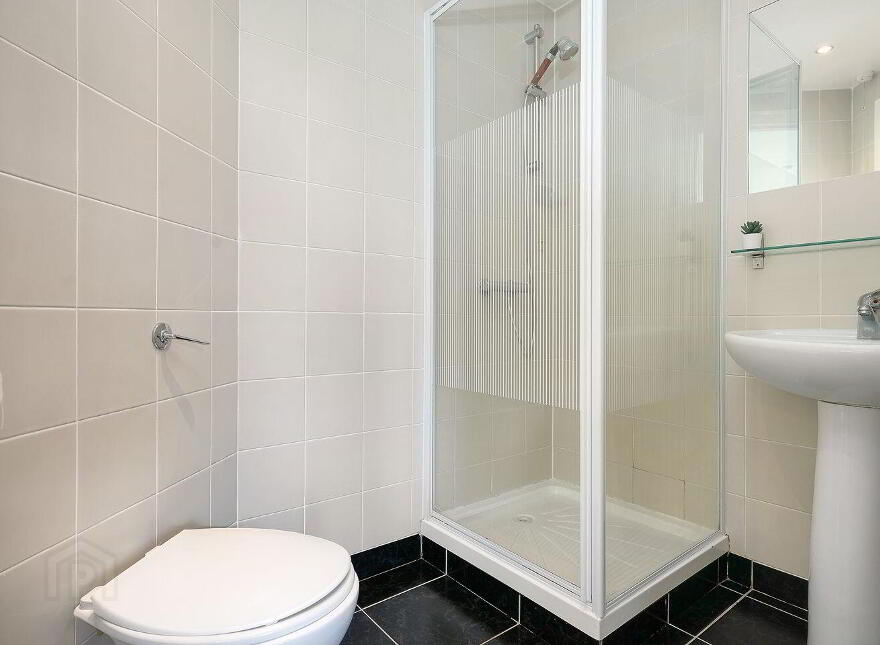 Apartment 60 The Holly Rockfield, Dundrum, Dundrum, D16