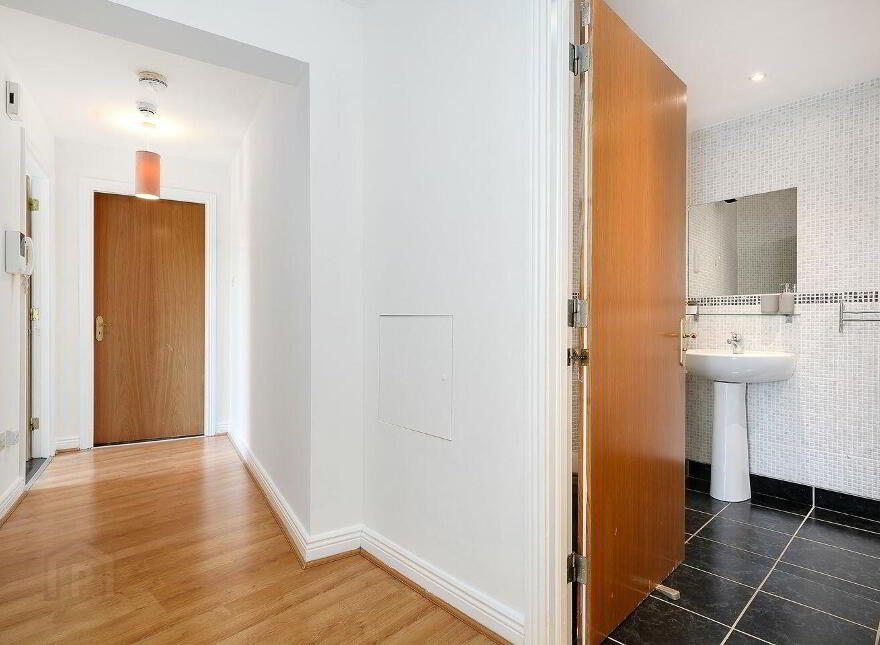 Apartment 60 The Holly Rockfield, Dundrum, Dundrum, D16