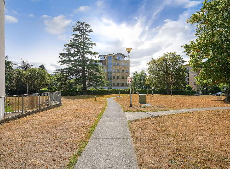 Apartment 60 The Holly Rockfield, Dundrum, Dundrum, D16