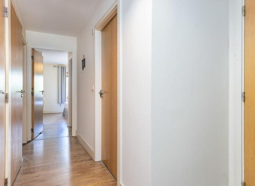 36 St. James Court, Mount Brown, Kilmainham, Kilmainham, D08
