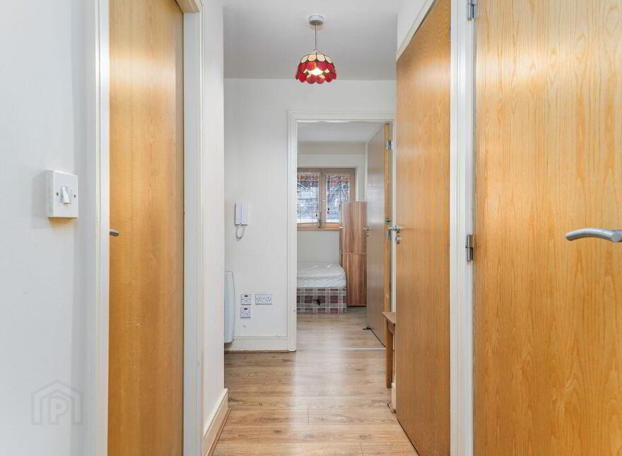 36 St. James Court, Mount Brown, Kilmainham, Kilmainham, D08