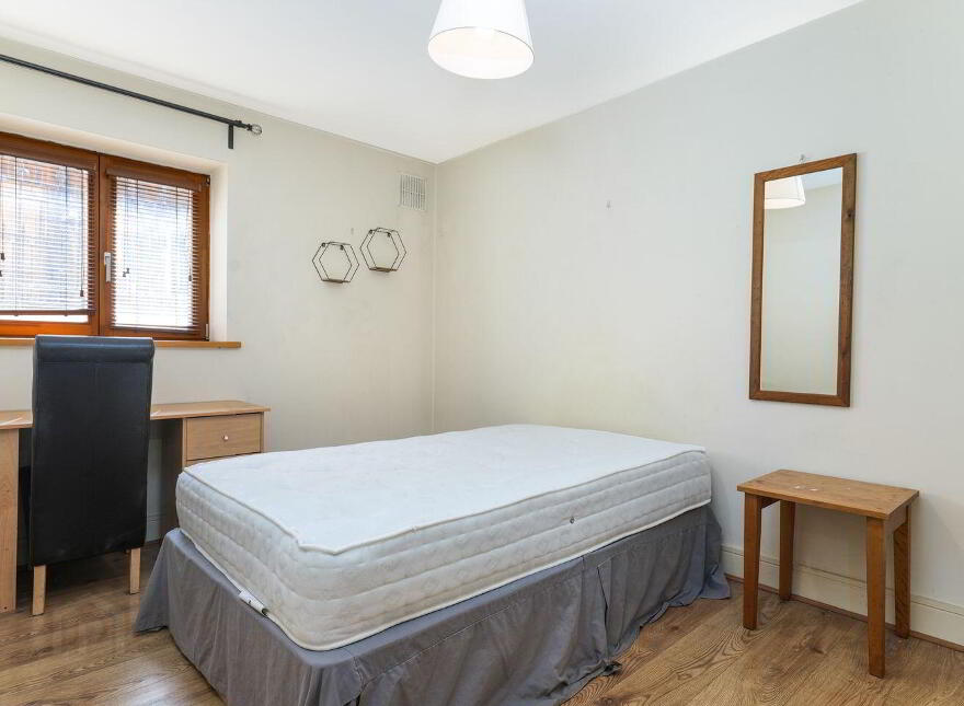 36 St. James Court, Mount Brown, Kilmainham, Kilmainham, D08