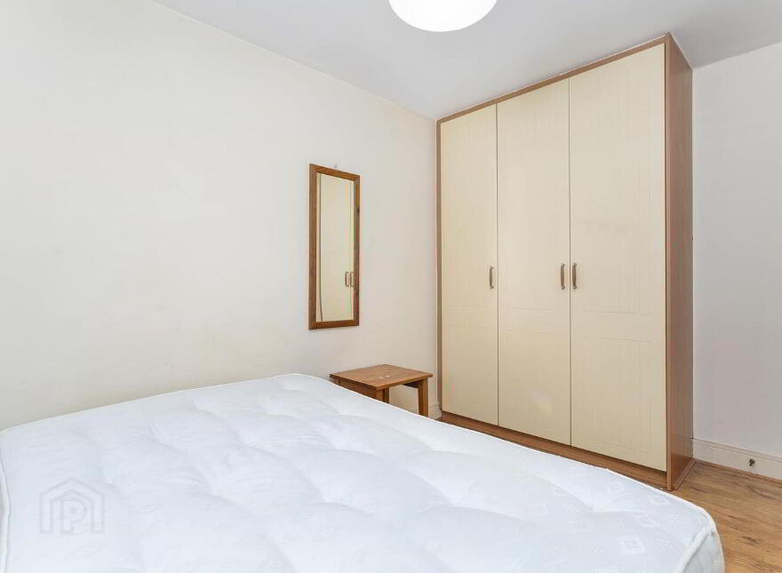 36 St. James Court, Mount Brown, Kilmainham, Kilmainham, D08