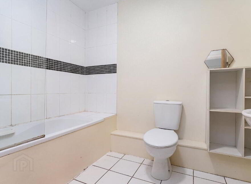 36 St. James Court, Mount Brown, Kilmainham, Kilmainham, D08