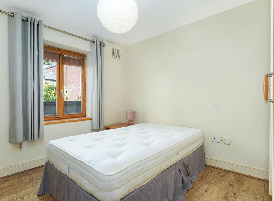 36 St. James Court, Mount Brown, Kilmainham, Kilmainham, D08