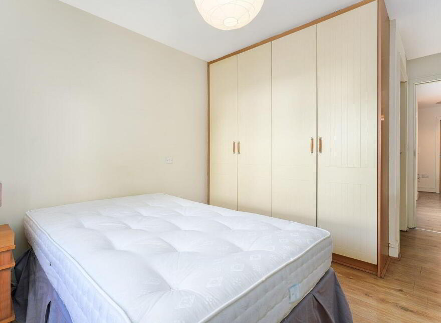 36 St. James Court, Mount Brown, Kilmainham, Kilmainham, D08