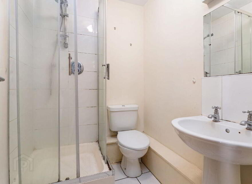 36 St. James Court, Mount Brown, Kilmainham, Kilmainham, D08