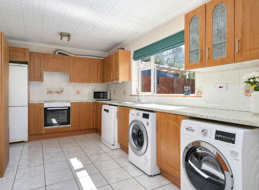 5 Woodvale Grove, Clonsilla, Clonsilla, D15
