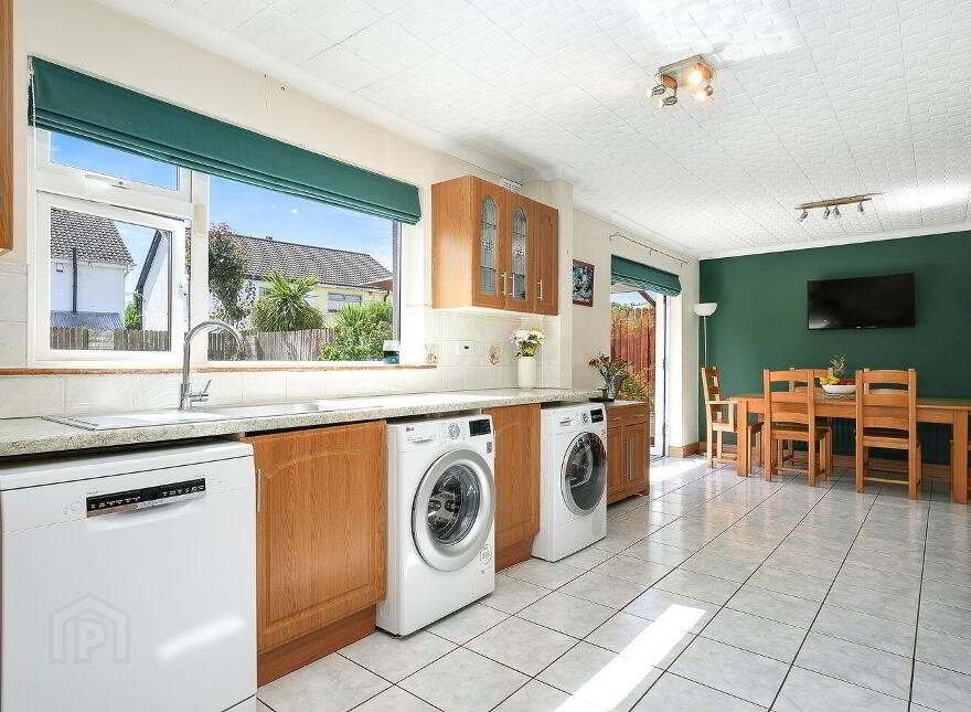 5 Woodvale Grove, Clonsilla, Clonsilla, D15