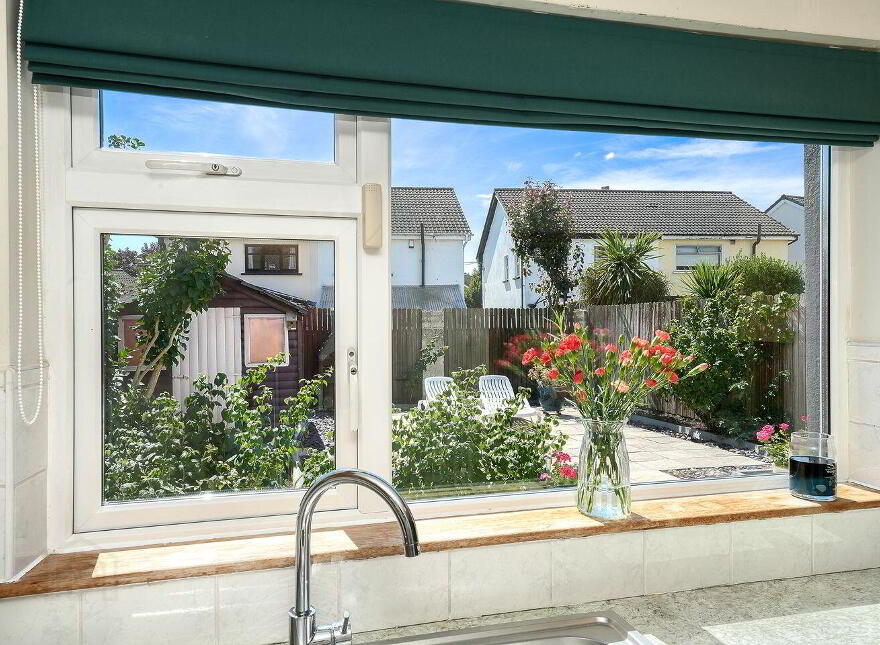 5 Woodvale Grove, Clonsilla, Clonsilla, D15