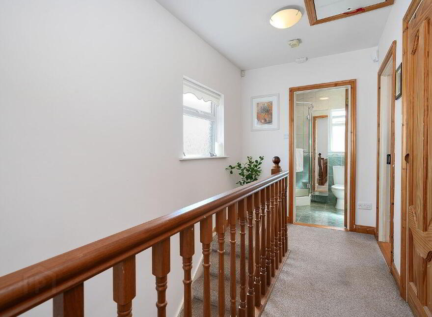 5 Woodvale Grove, Clonsilla, Clonsilla, D15