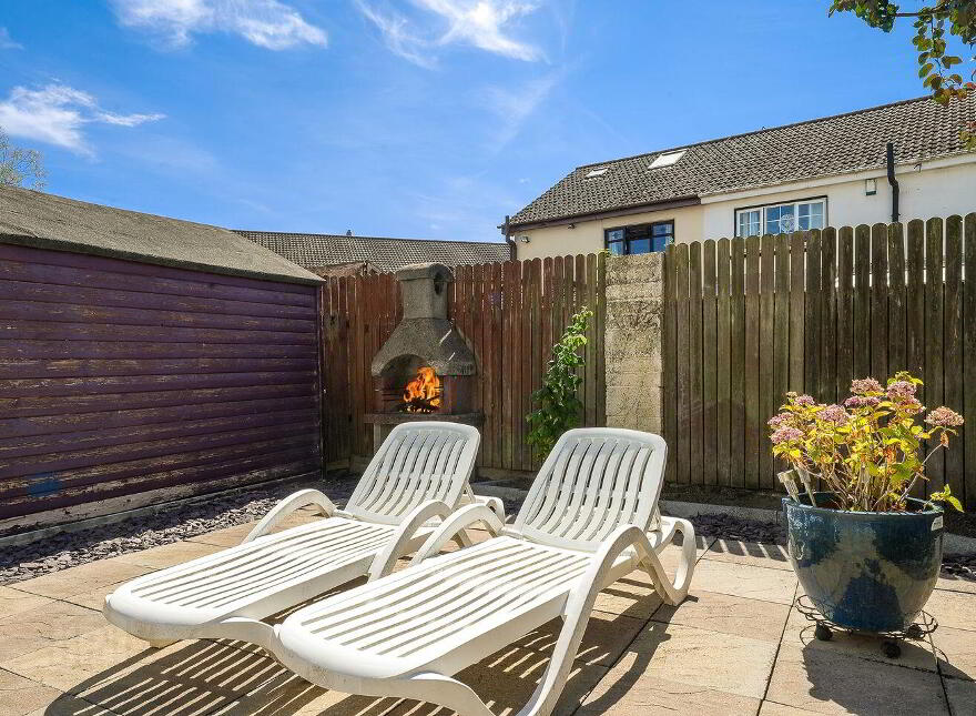 5 Woodvale Grove, Clonsilla, Clonsilla, D15
