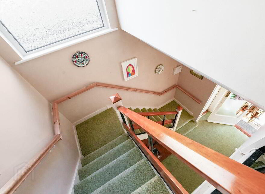 2 Thomastown Road, Glenageary